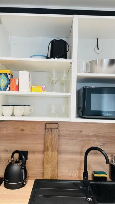 Appartement Renove Proche Du Parc De La Tete D'Or ビユールバンヌ エクステリア 写真